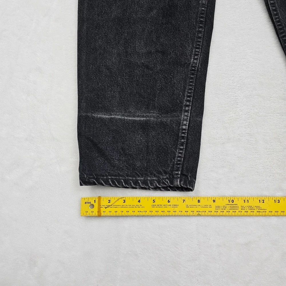 Levis vintage levi